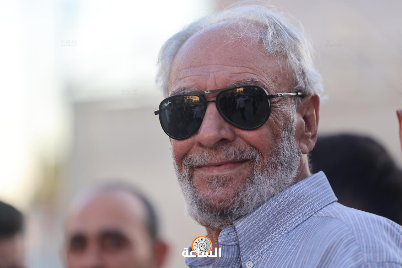 Madar Al-Saa Images 0.9484985055833122