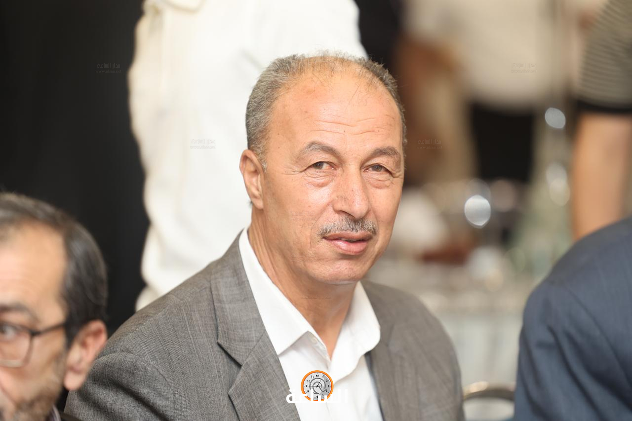 Madar Al-Saa Images 0.5920645973418432