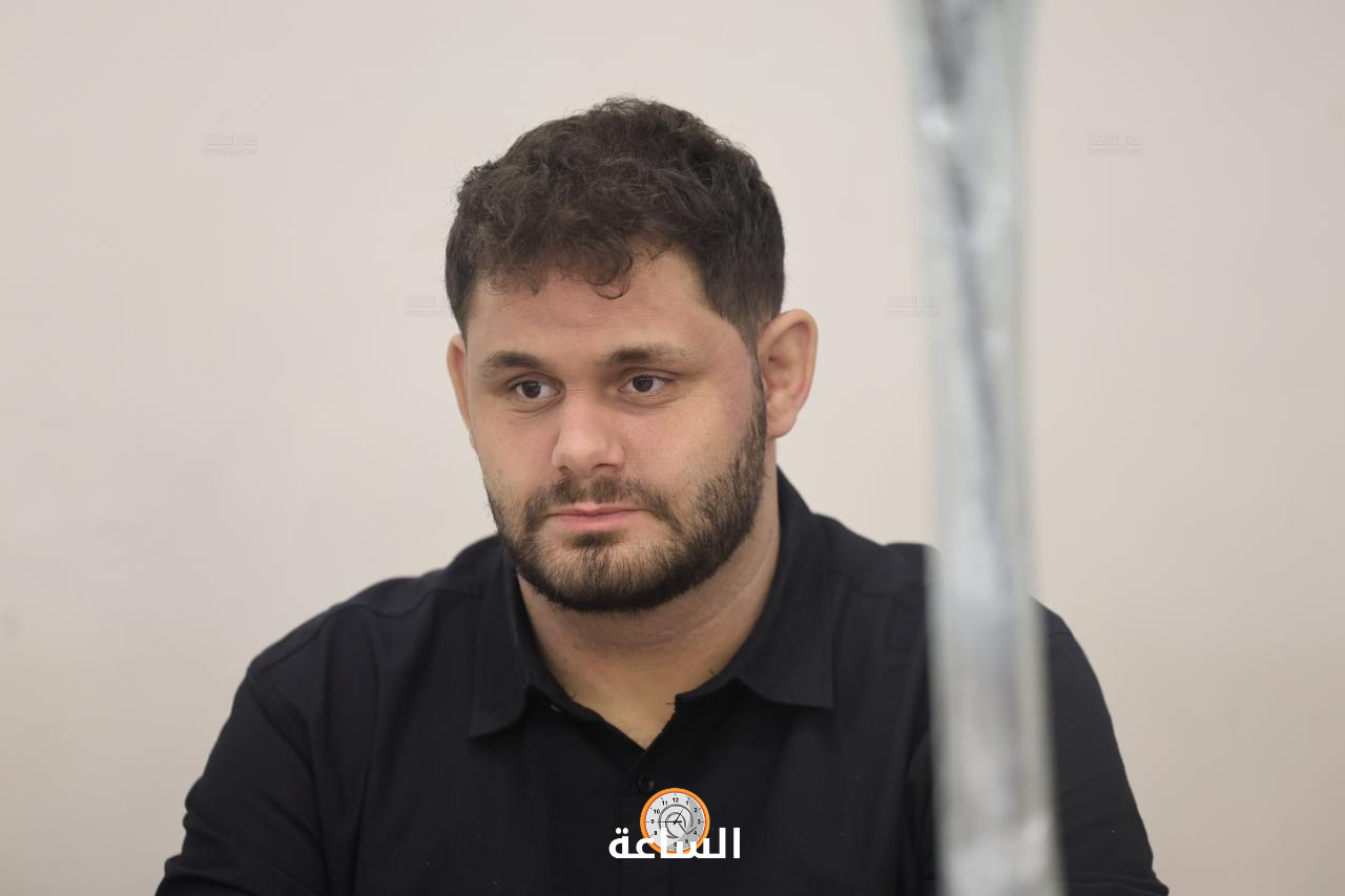 Madar Al-Saa Images 0.6290775893785019