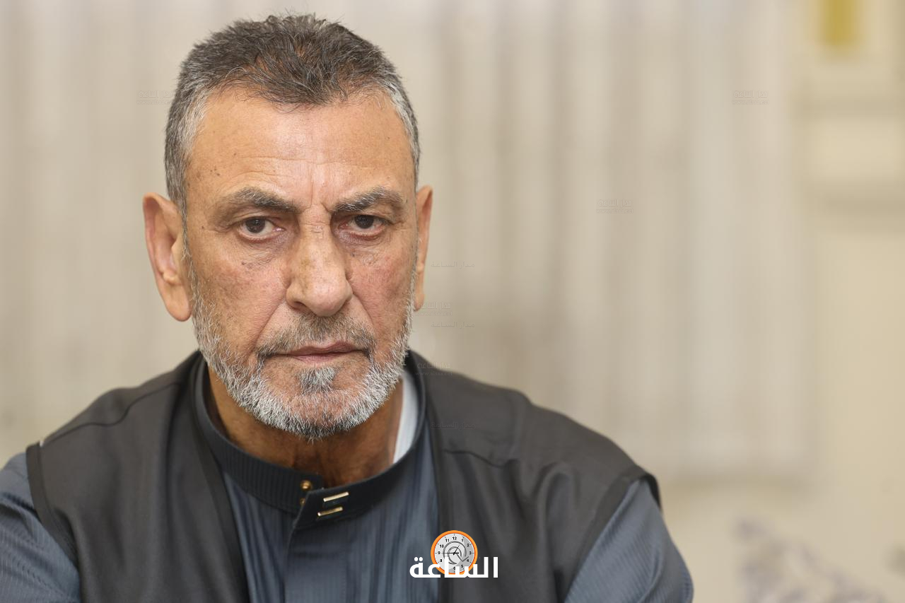 Madar Al-Saa Images 0.8587440014423757