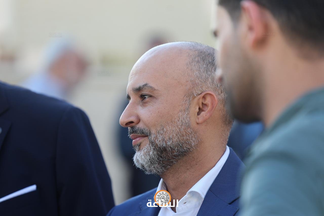 Madar Al-Saa Images 0.25359366525175353