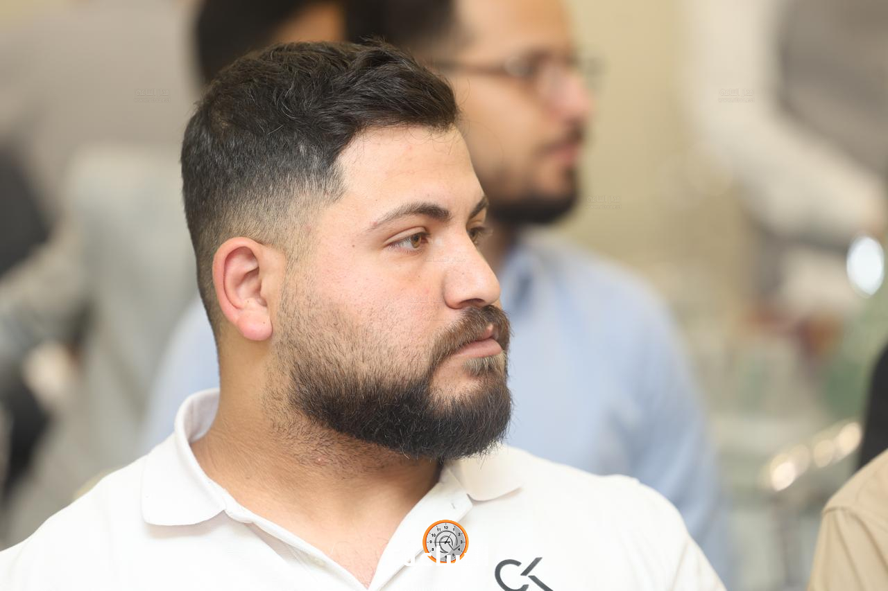 Madar Al-Saa Images 0.18549997027866738