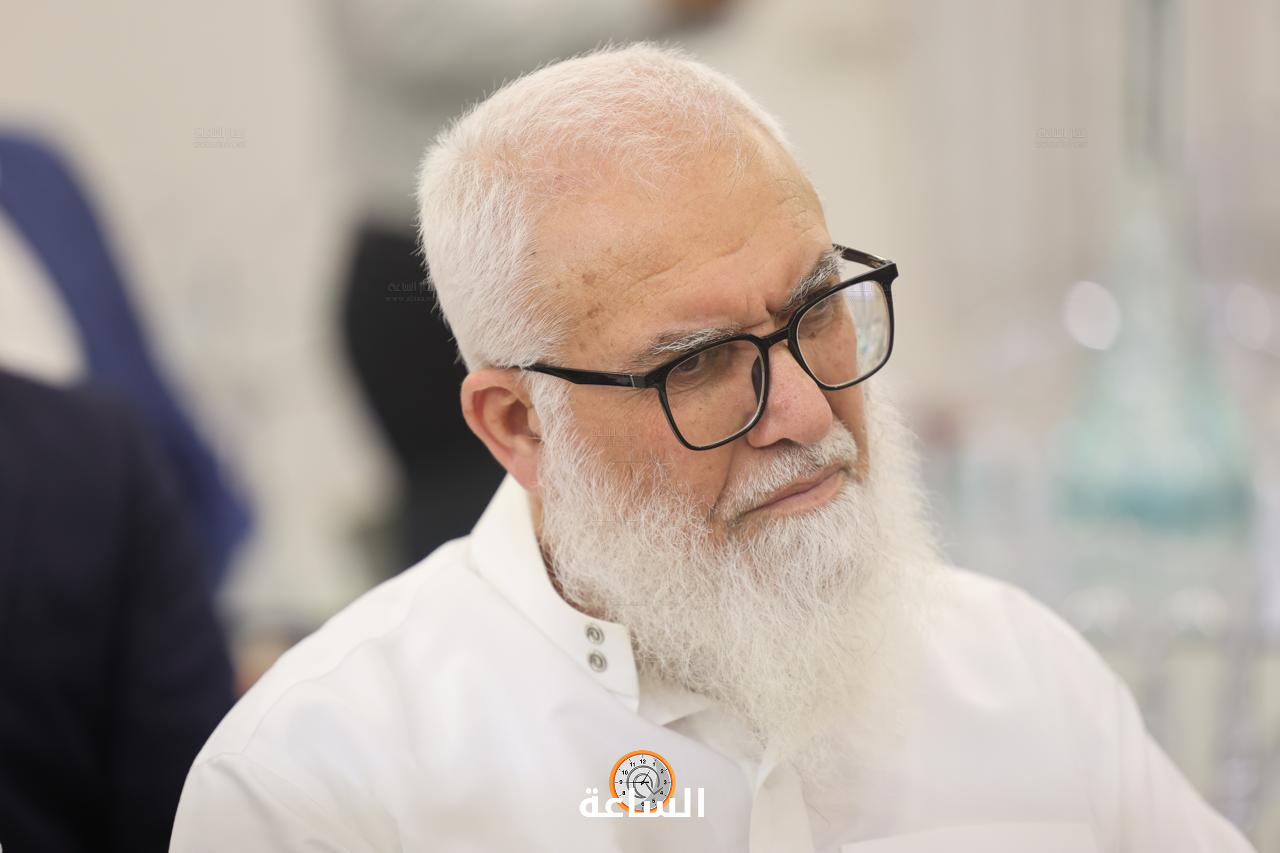 Madar Al-Saa Images 0.019637718678185867