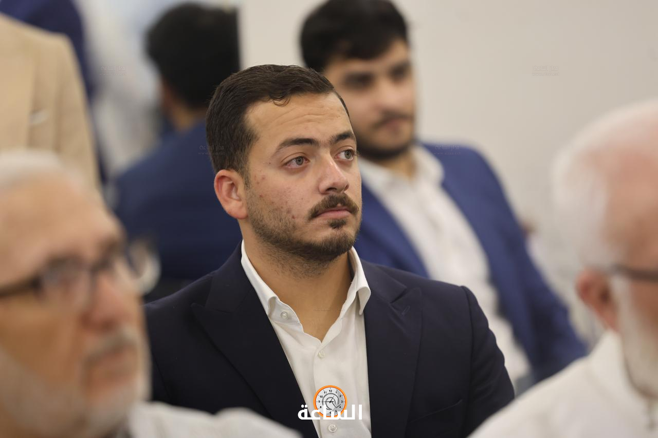 Madar Al-Saa Images 0.5251154003001451