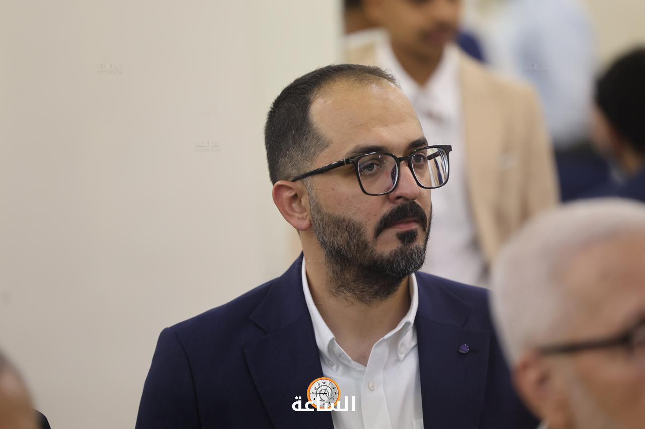 Madar Al-Saa Images 0.9632235160927914