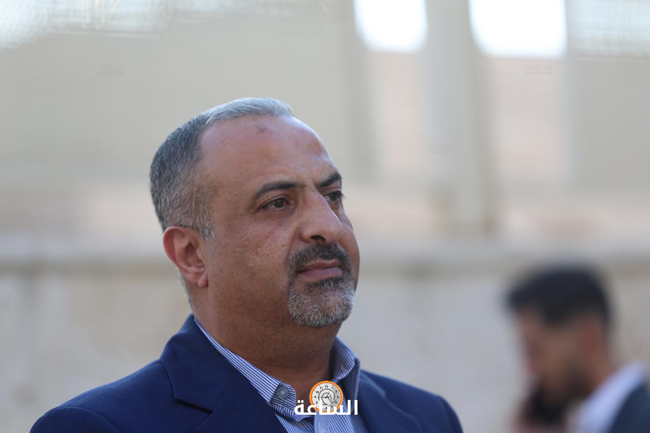 Madar Al-Saa Images 0.21817492670631544