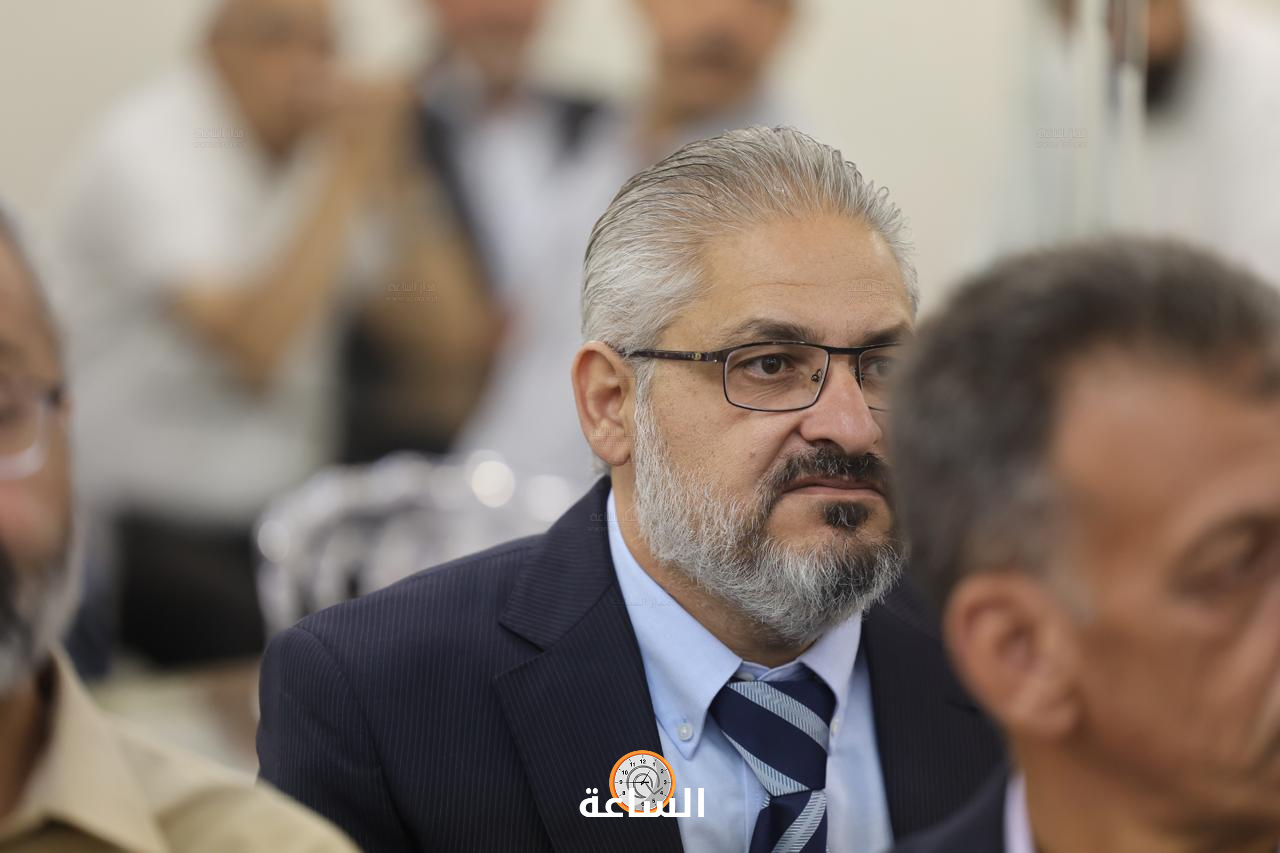 Madar Al-Saa Images 0.8067759976378847