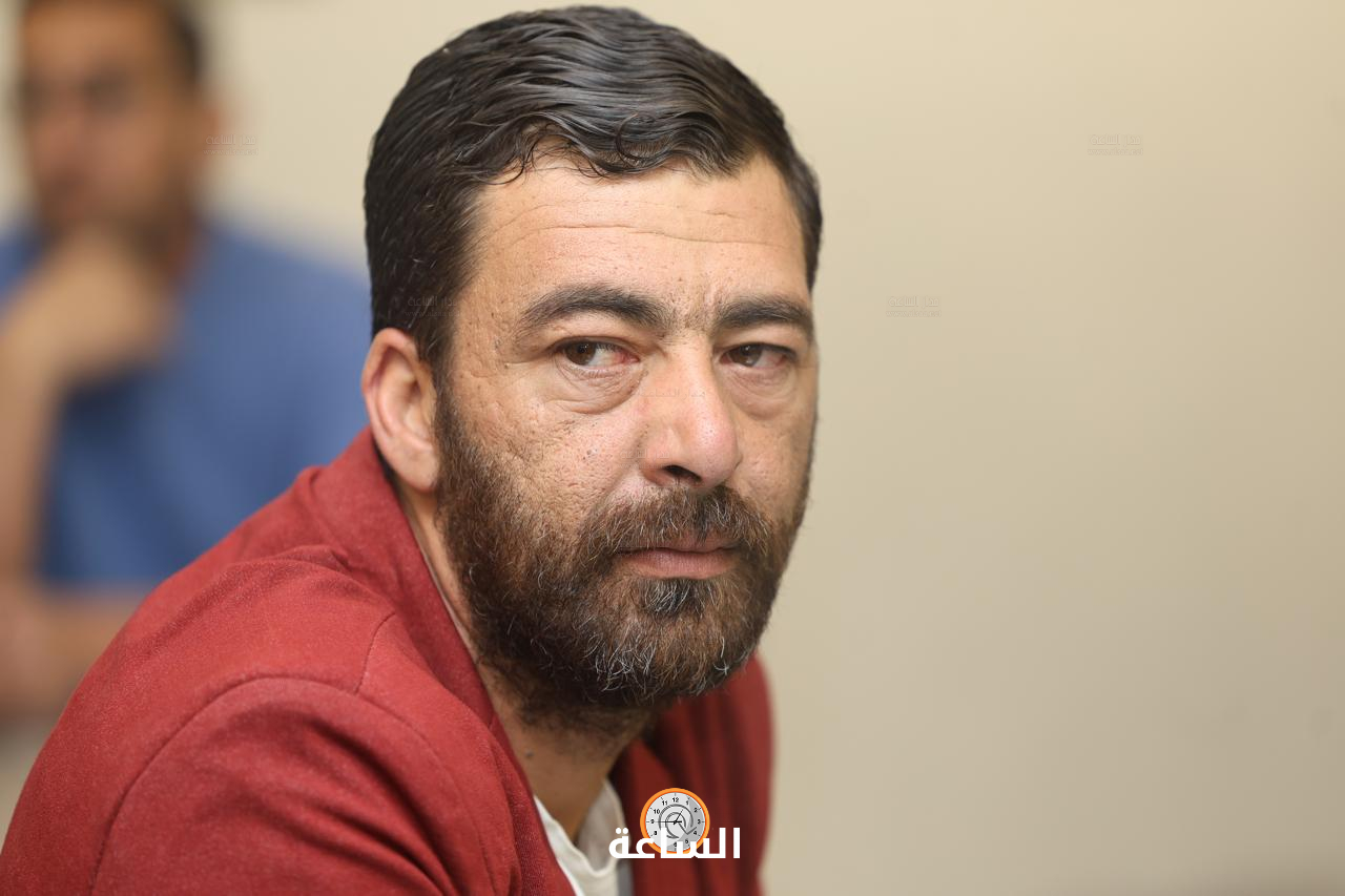 Madar Al-Saa Images 0.7424621215245261