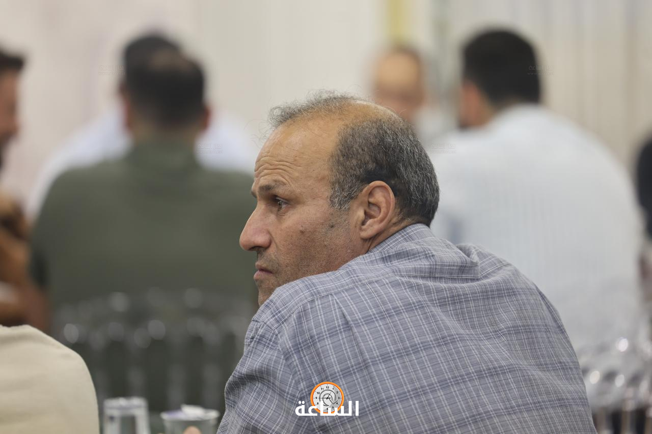 Madar Al-Saa Images 0.019523525795947183