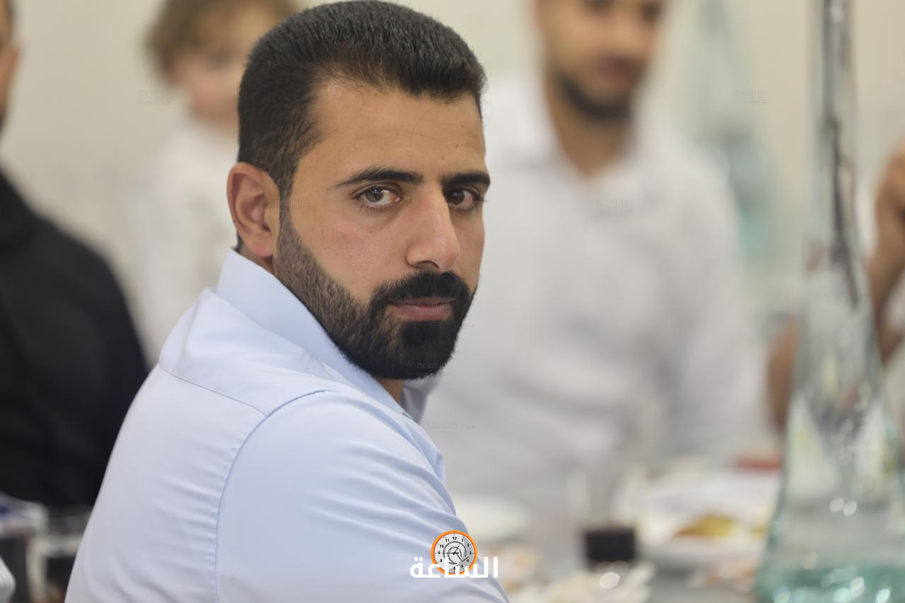 Madar Al-Saa Images 0.7662210007072301