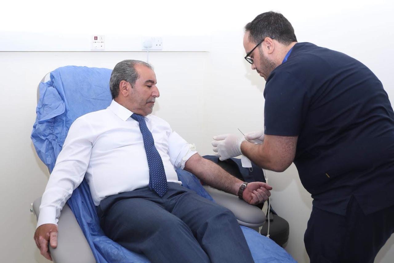 Madar Al-Saa Images 0.2943230623359203