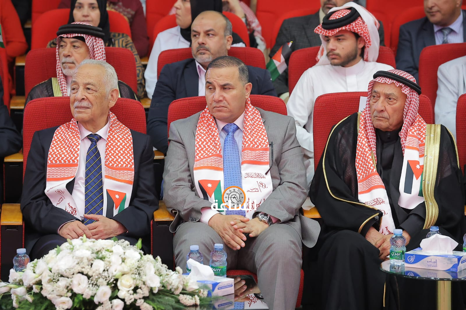 Madar Al-Saa Images 0.5889342458260552