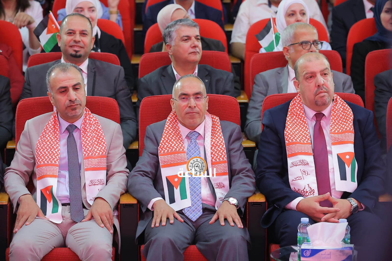 Madar Al-Saa Images 0.9141456625733085