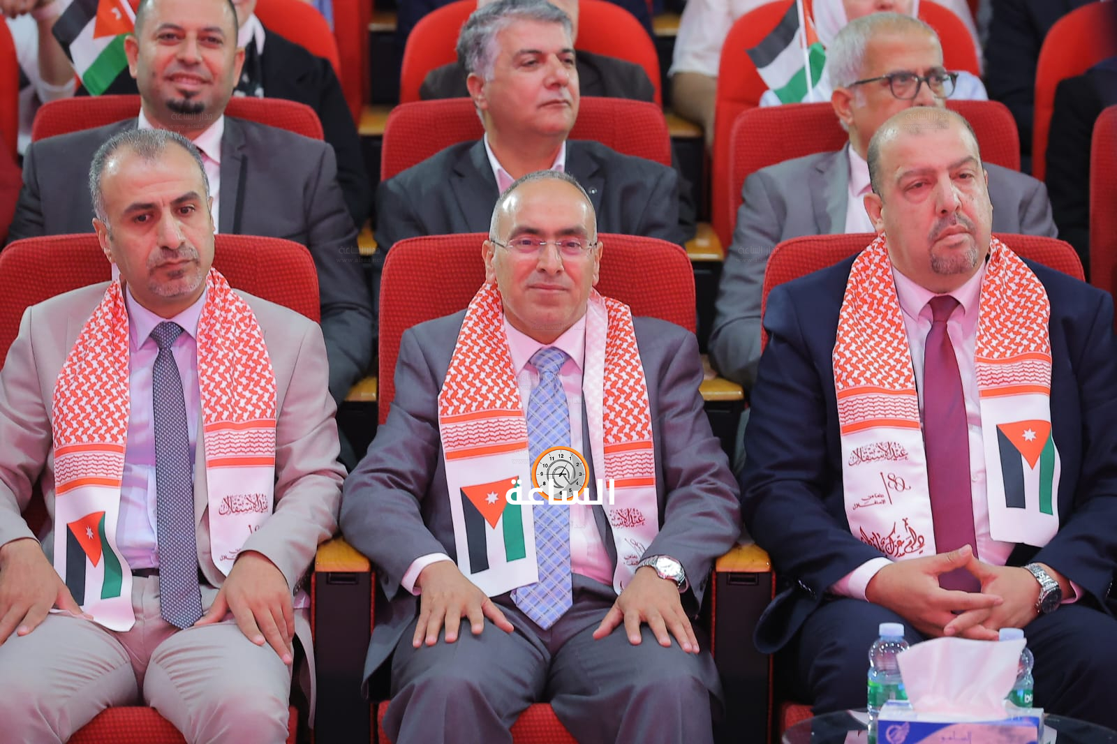 Madar Al-Saa Images 0.7186185978604654