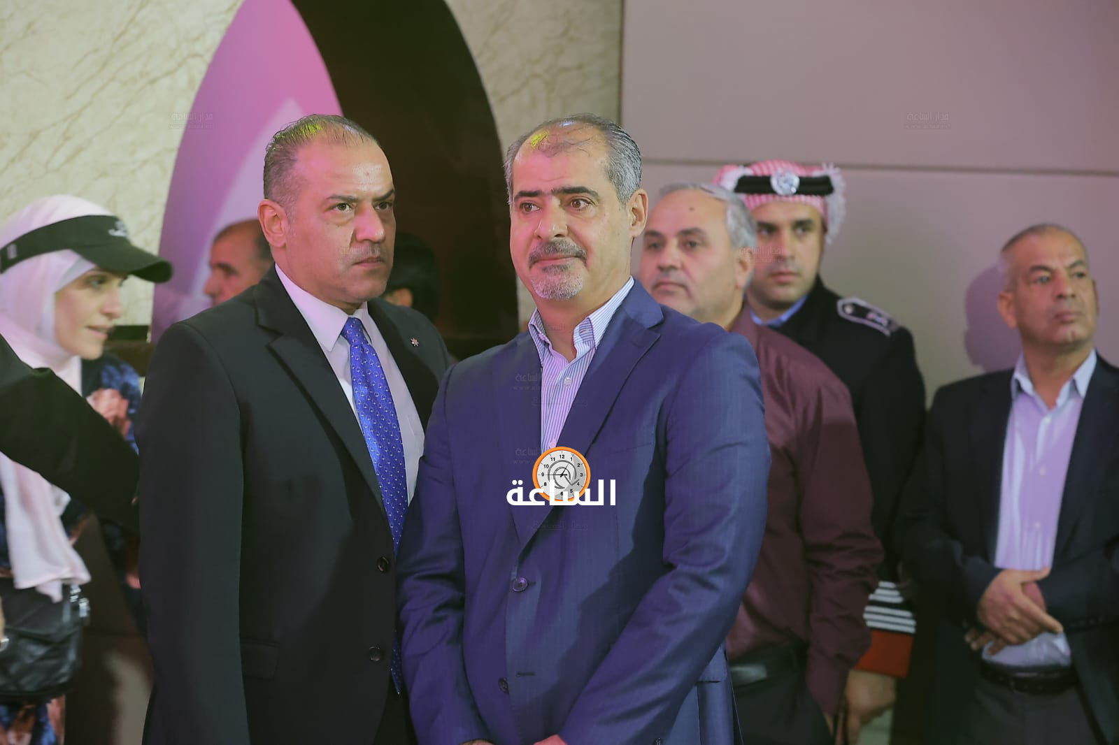 Madar Al-Saa Images 0.016318482971165005