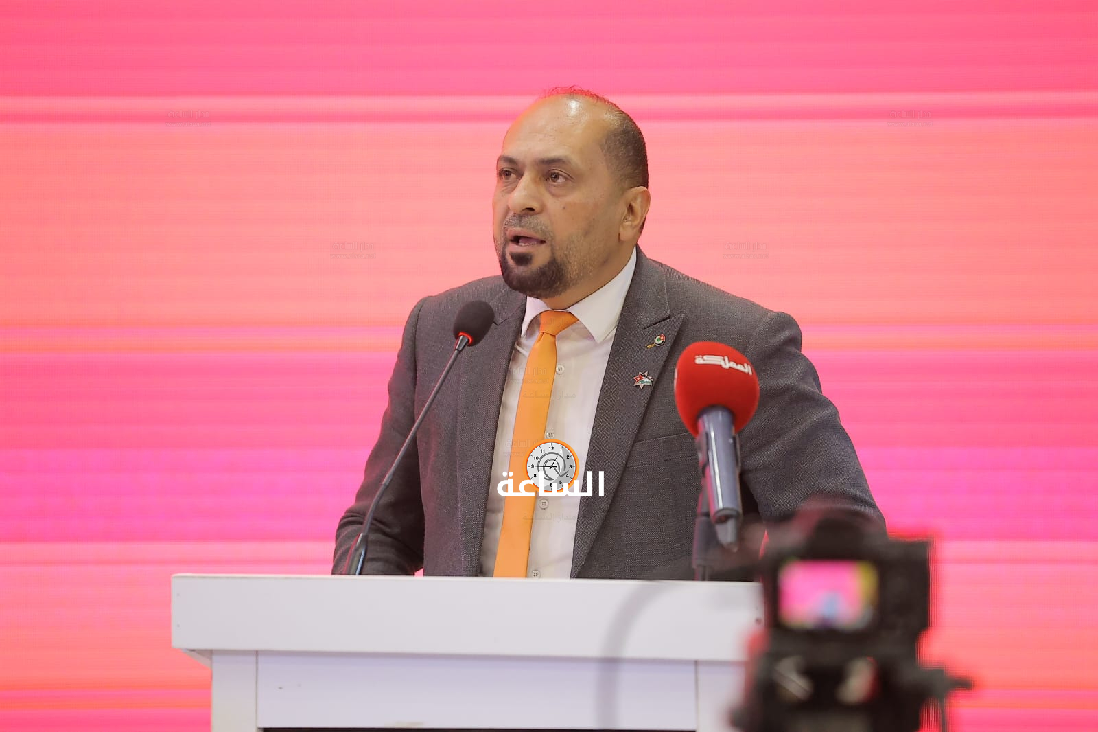 Madar Al-Saa Images 0.8500020729291293