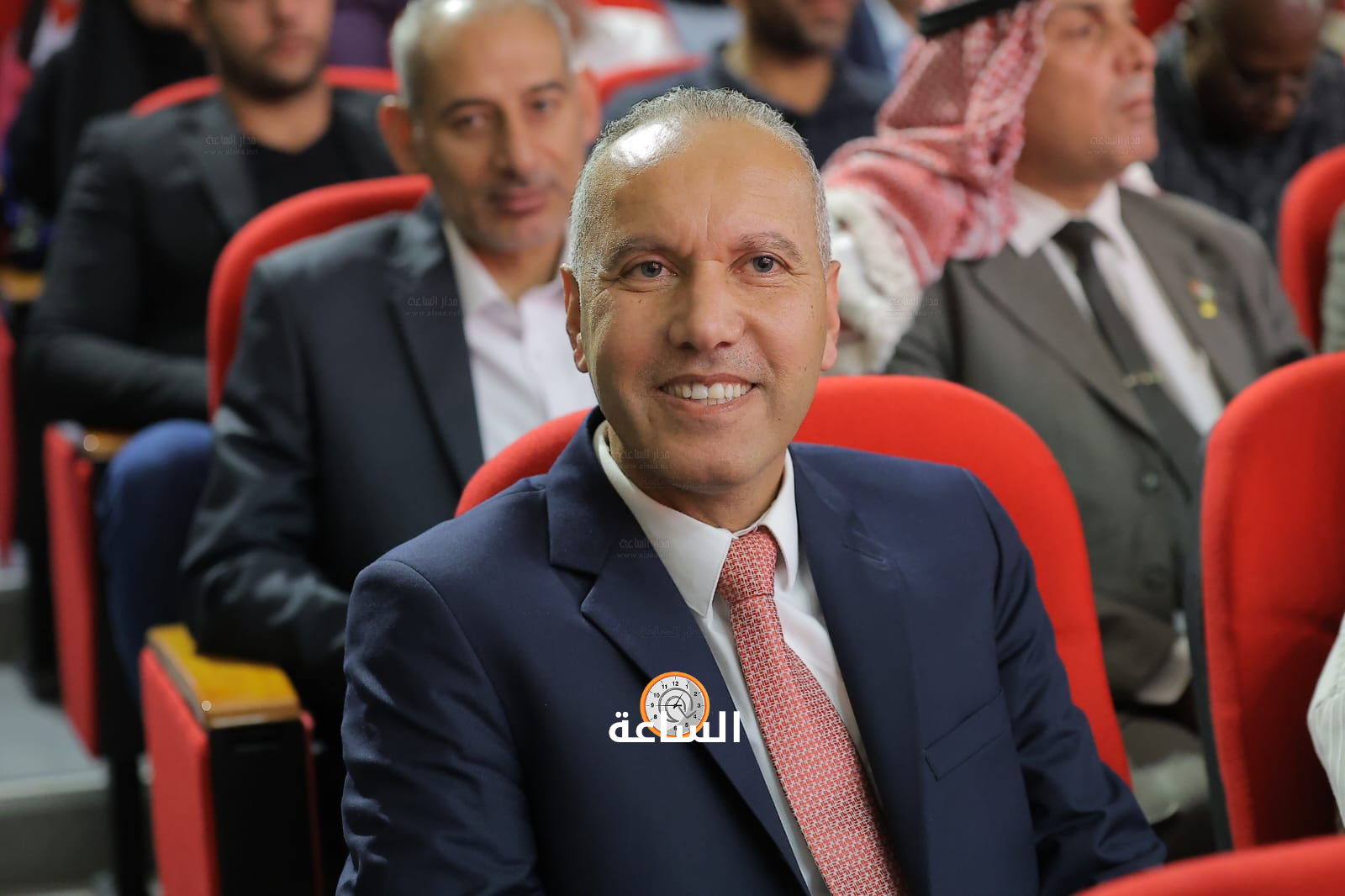 Madar Al-Saa Images 0.6371064181384986