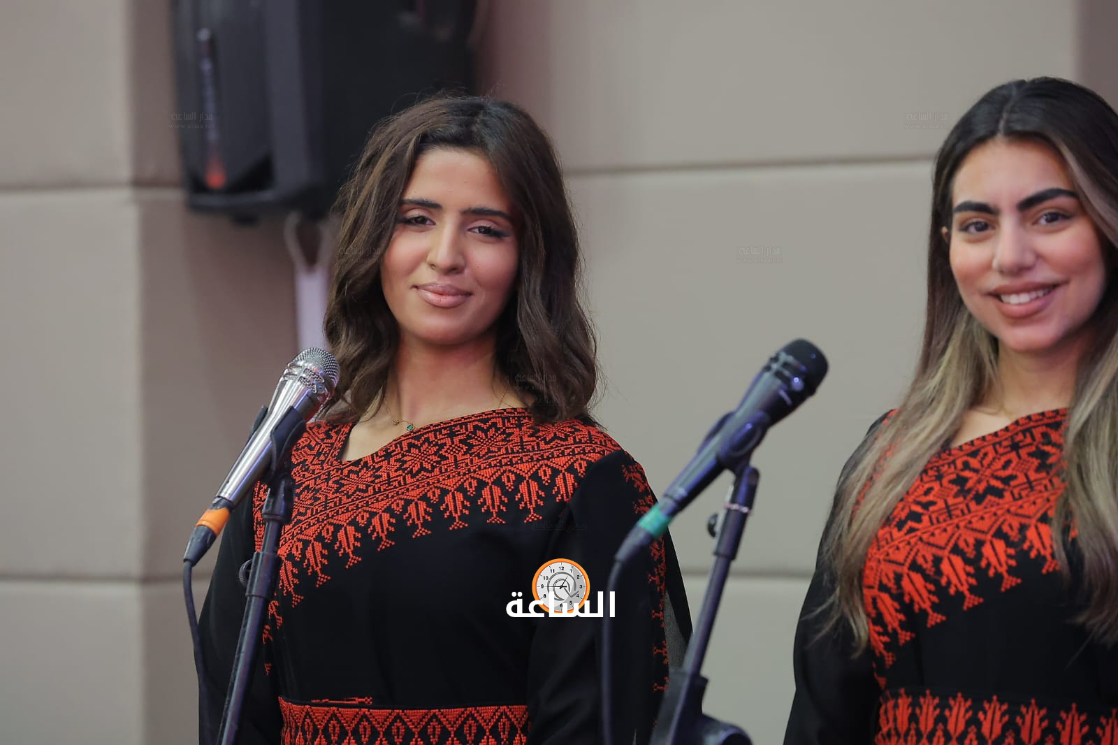 Madar Al-Saa Images 0.8259056983848685