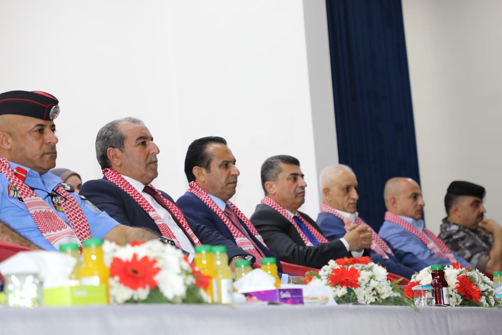 Madar Al-Saa Images 0.40241018017714814