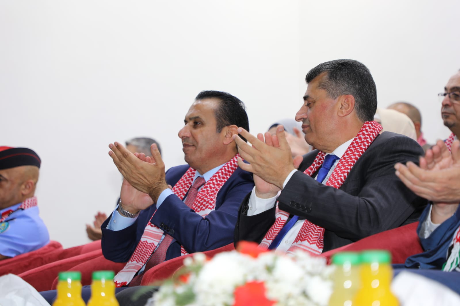 Madar Al-Saa Images 0.3885709139480543