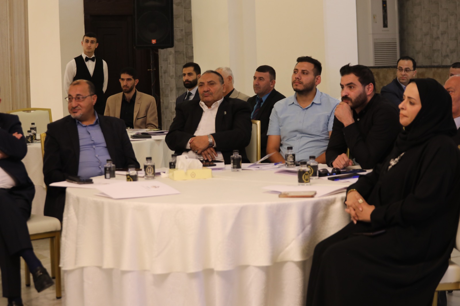 Madar Al-Saa Images 0.18954498929360775