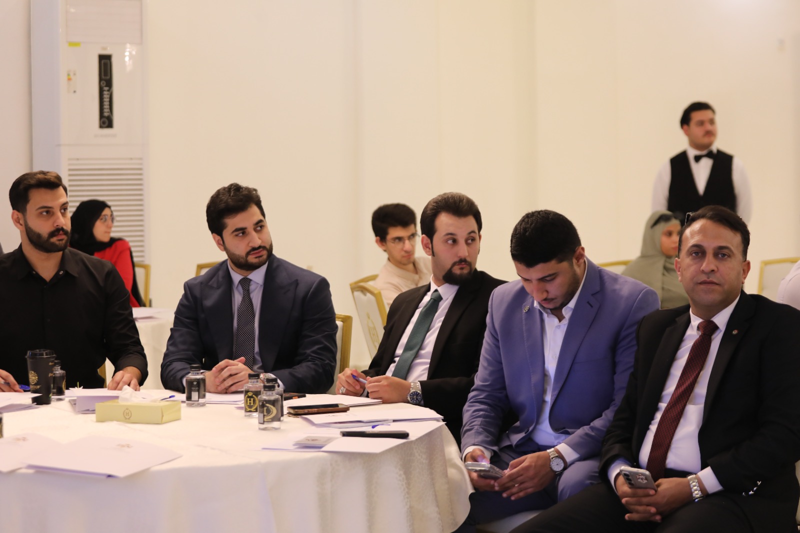 Madar Al-Saa Images 0.3615285235758623