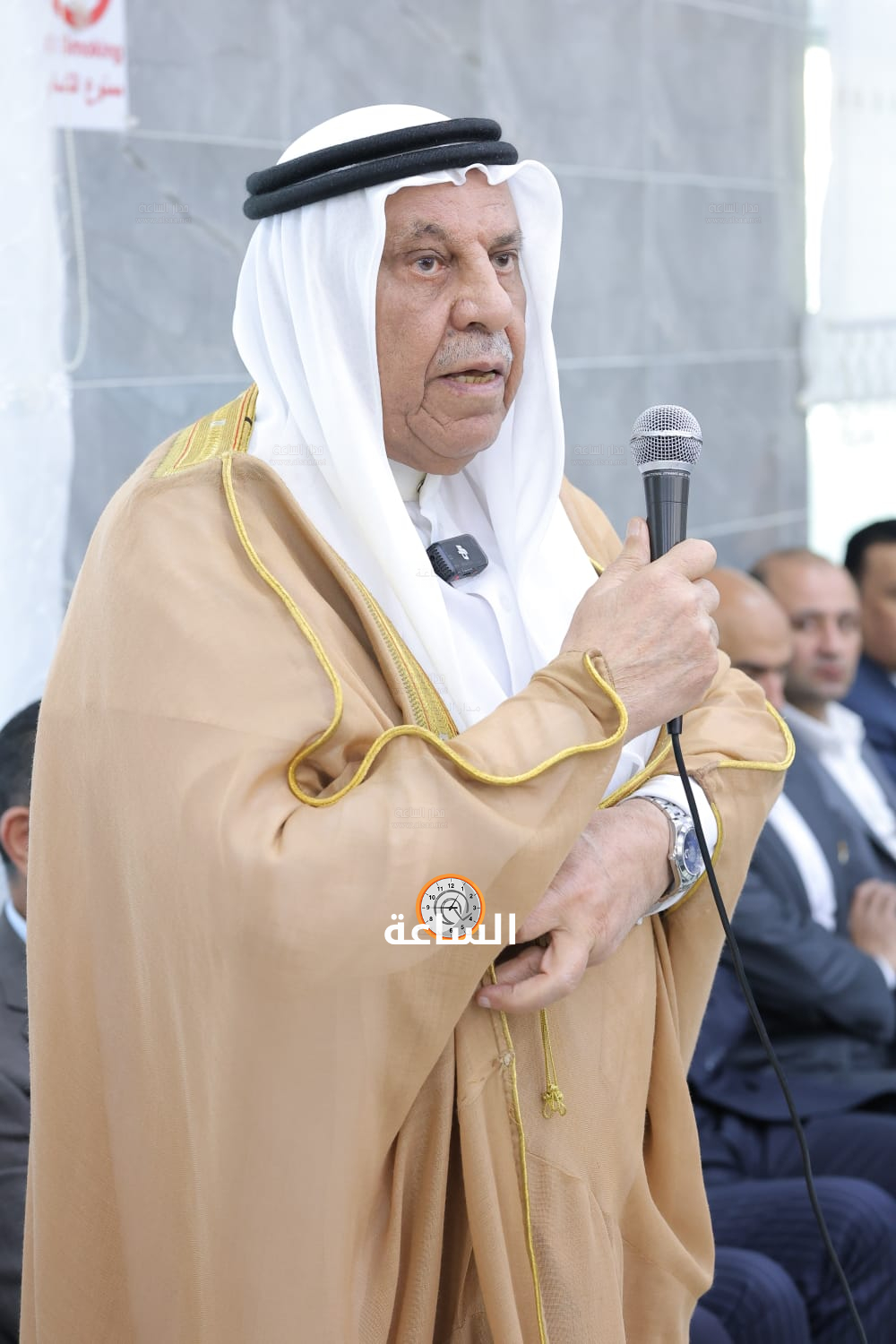 Madar Al-Saa Images 0.8275058474212099