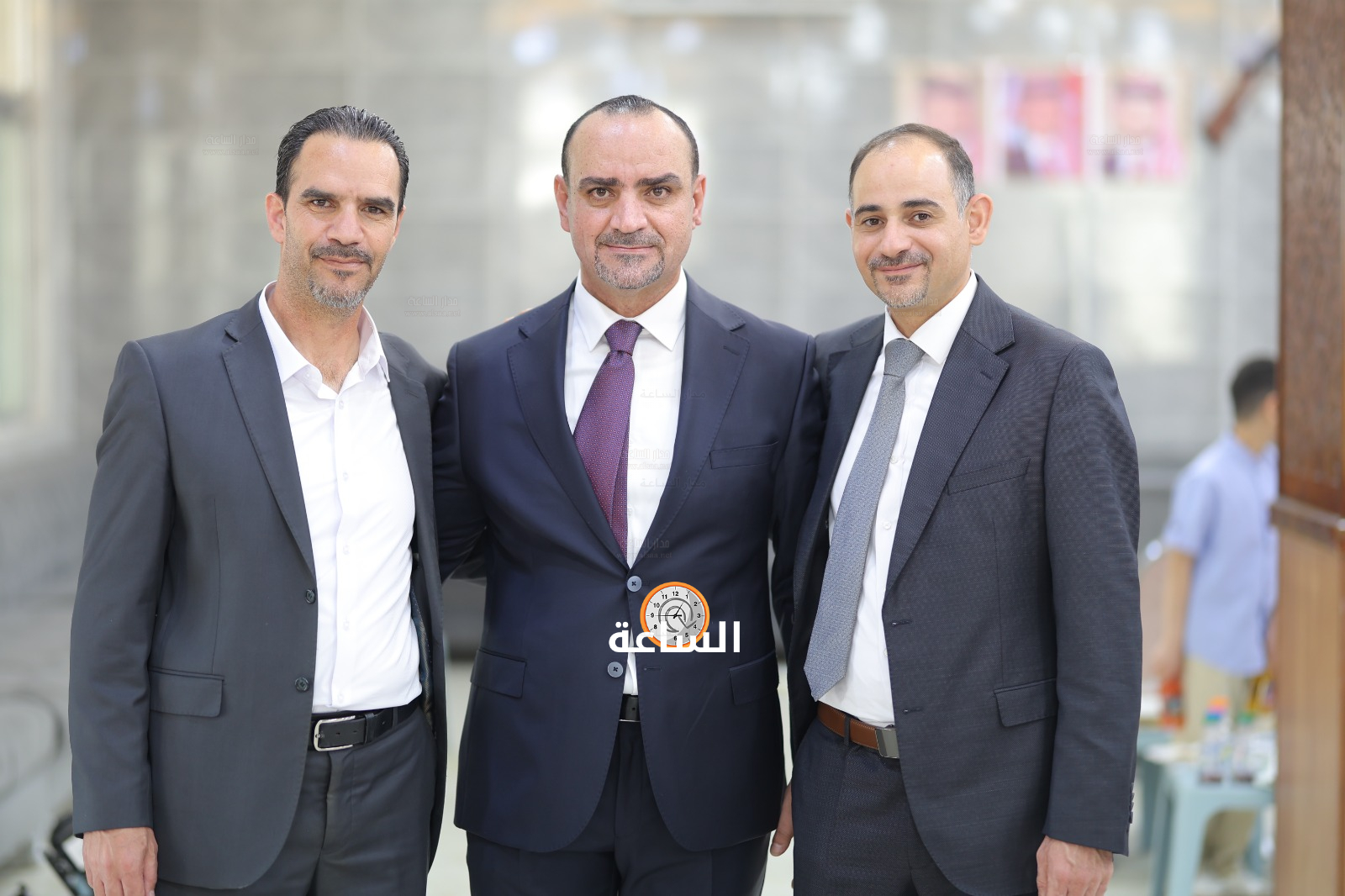 Madar Al-Saa Images 0.846923682109655
