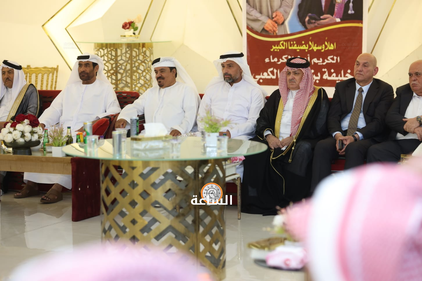Madar Al-Saa Images 0.6189824143897877