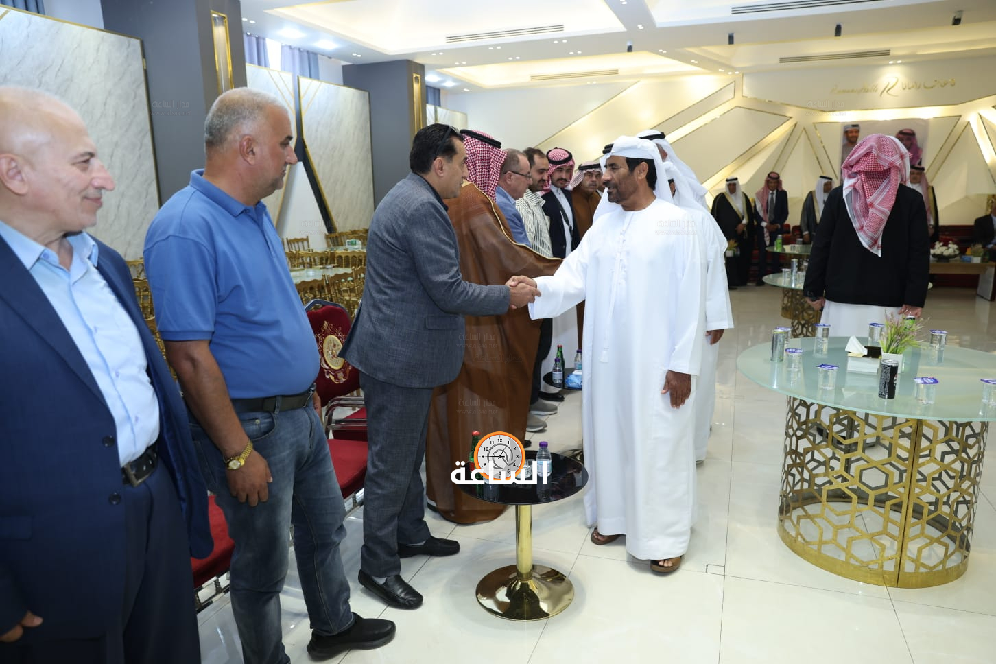 Madar Al-Saa Images 0.02324294399772131