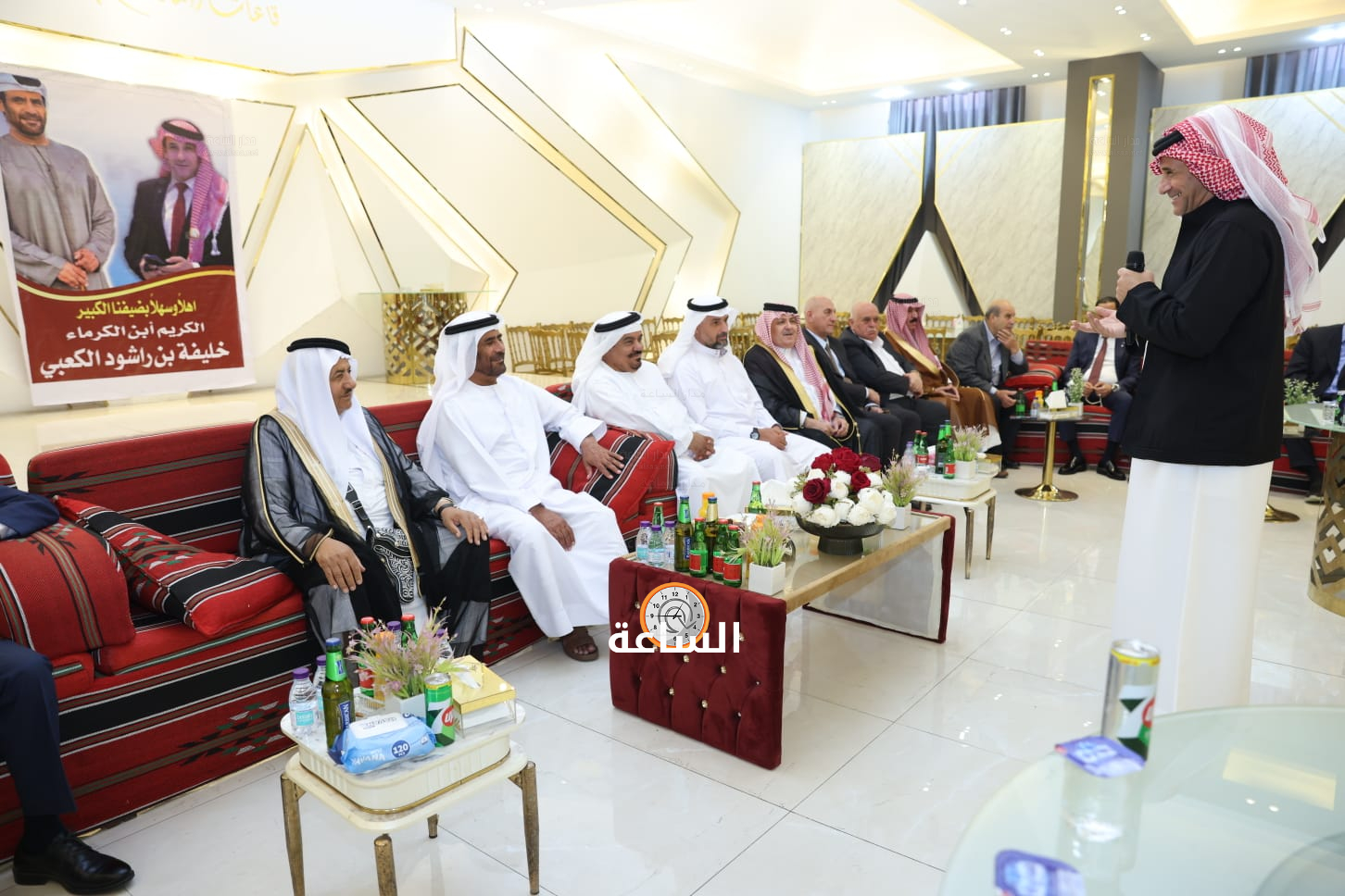 Madar Al-Saa Images 0.05312746452583039