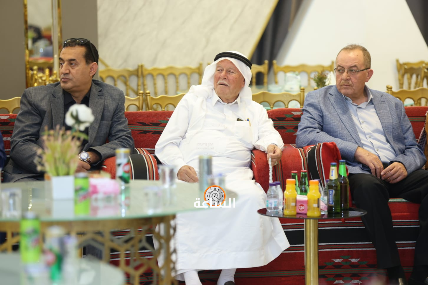 Madar Al-Saa Images 0.058282039978684974