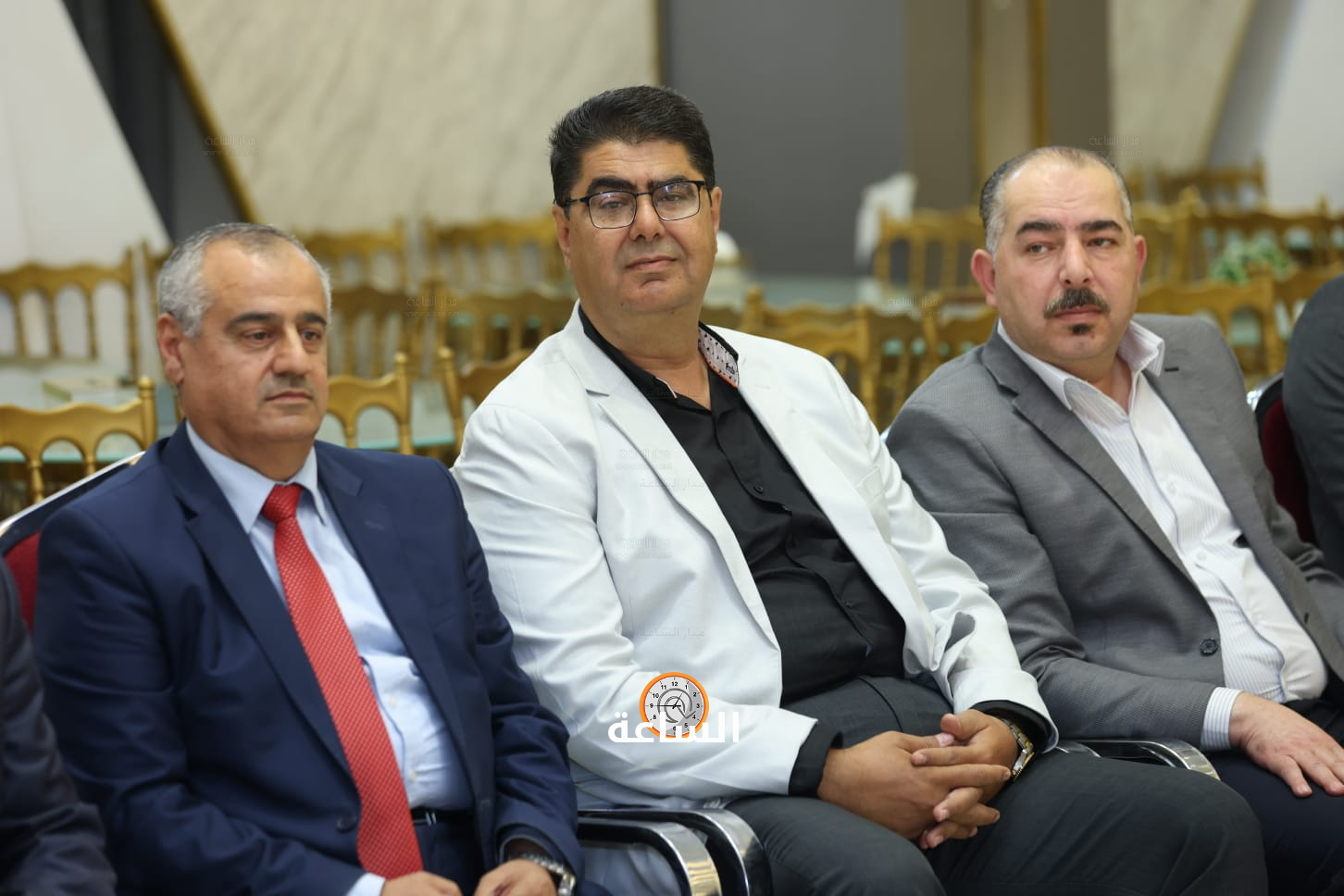 Madar Al-Saa Images 0.8161373072060139