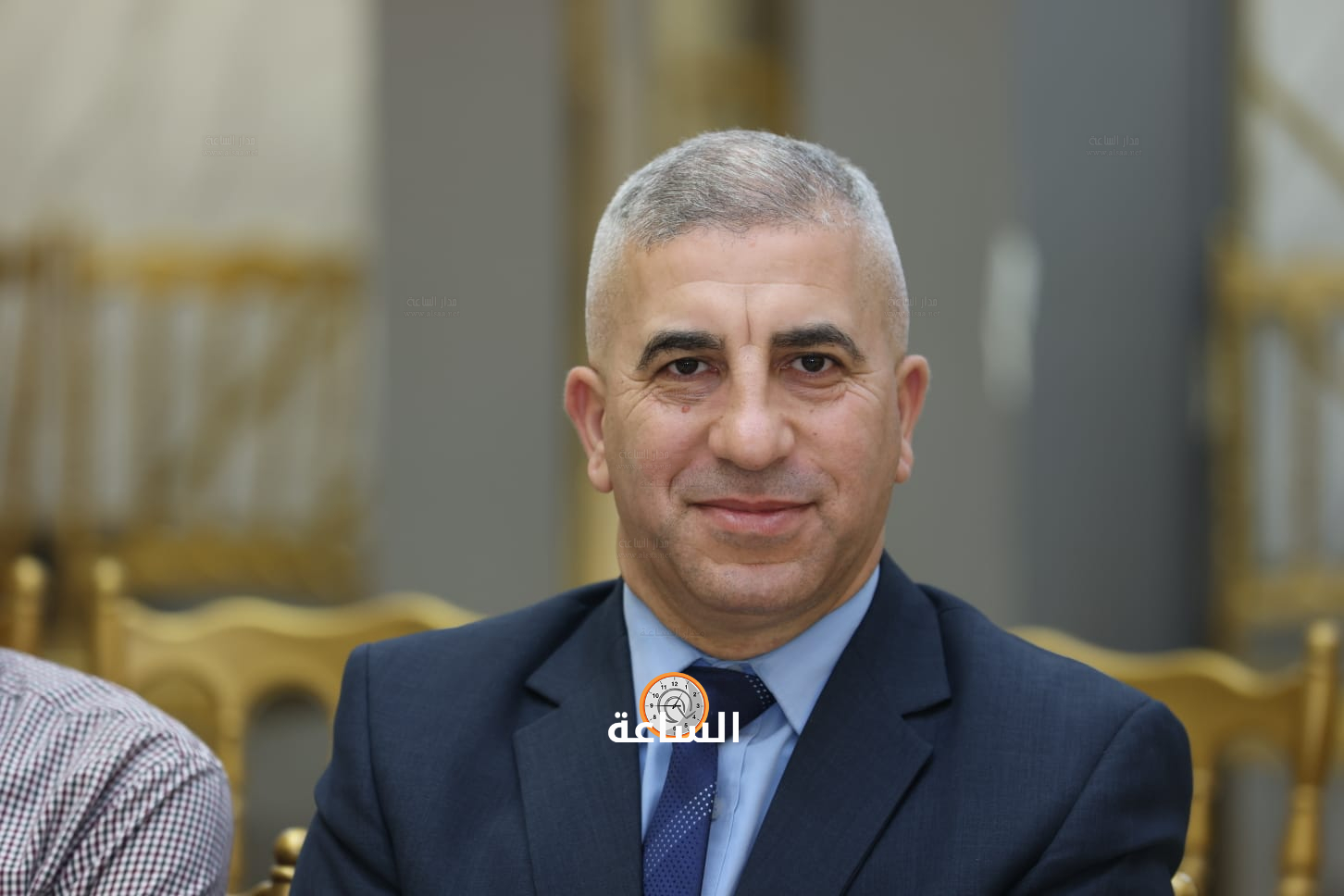 Madar Al-Saa Images 0.6995432886424637