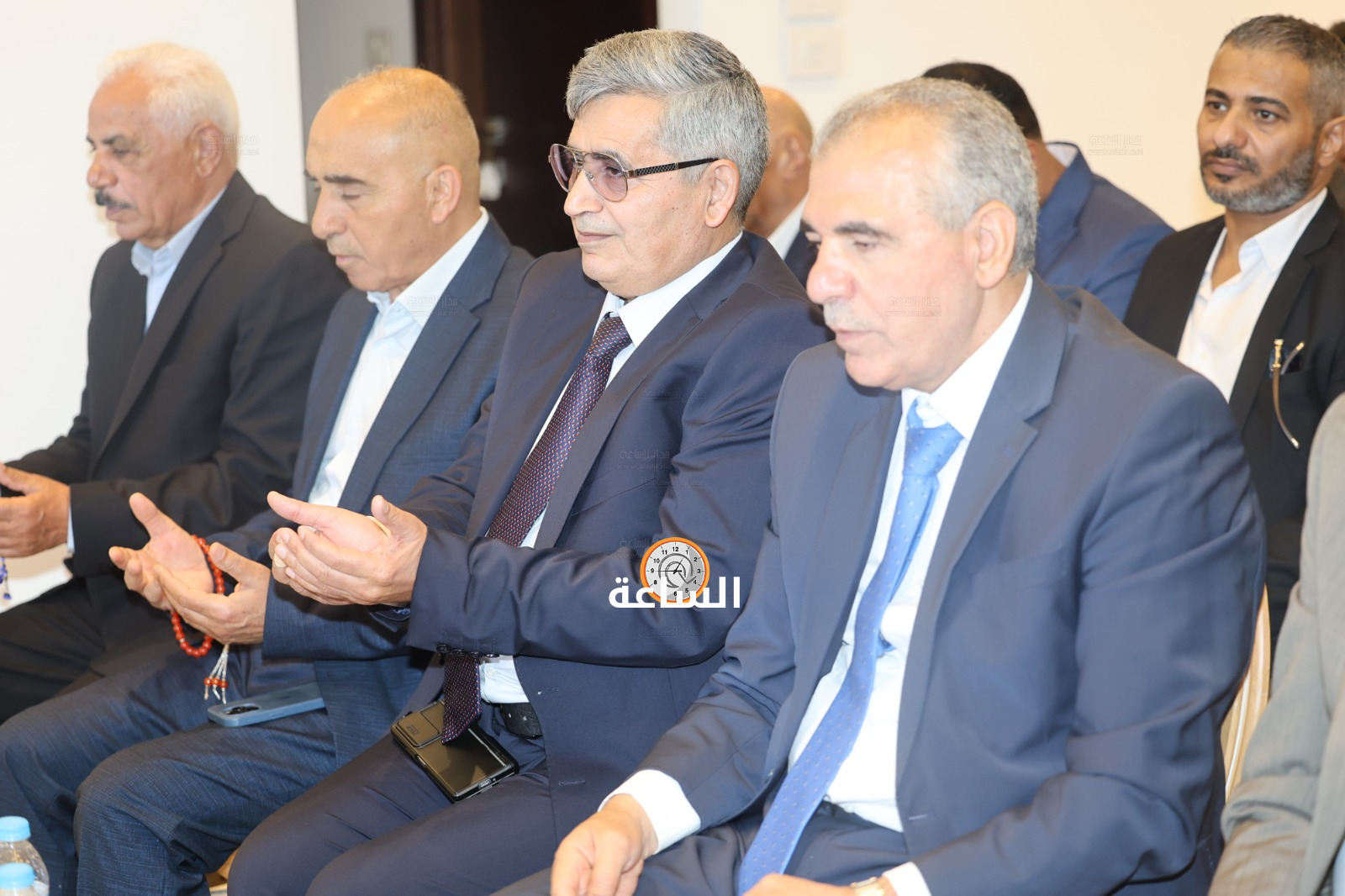Madar Al-Saa Images 0.33393194230224643
