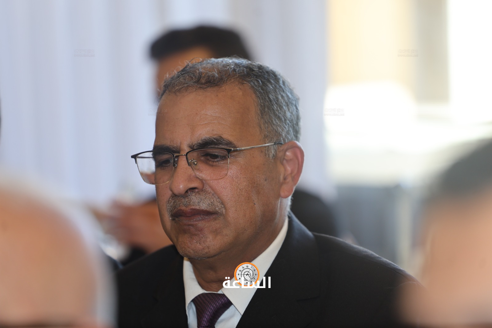 Madar Al-Saa Images 0.18328182146575278