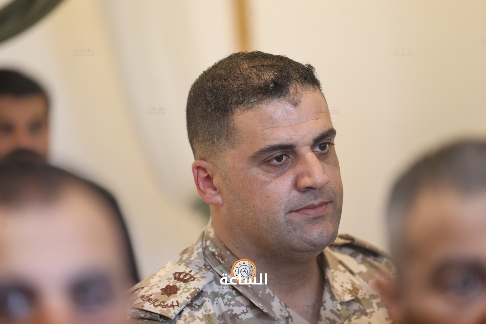 Madar Al-Saa Images 0.5690714717648205