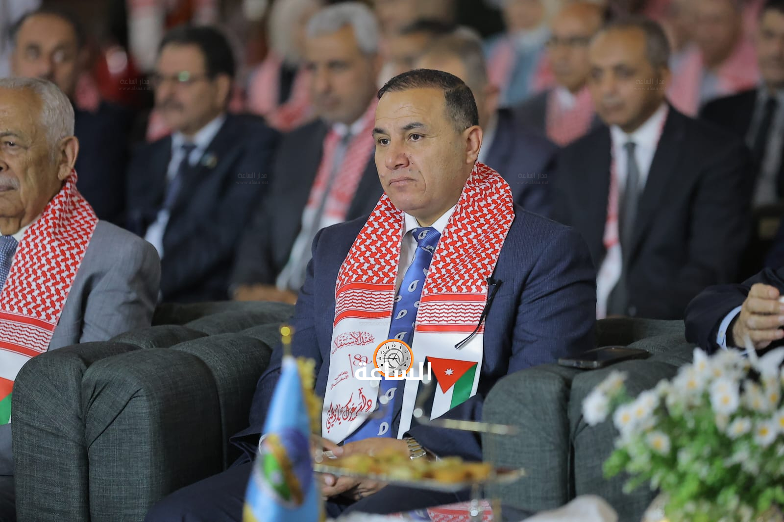 Madar Al-Saa Images 0.8527732004152956
