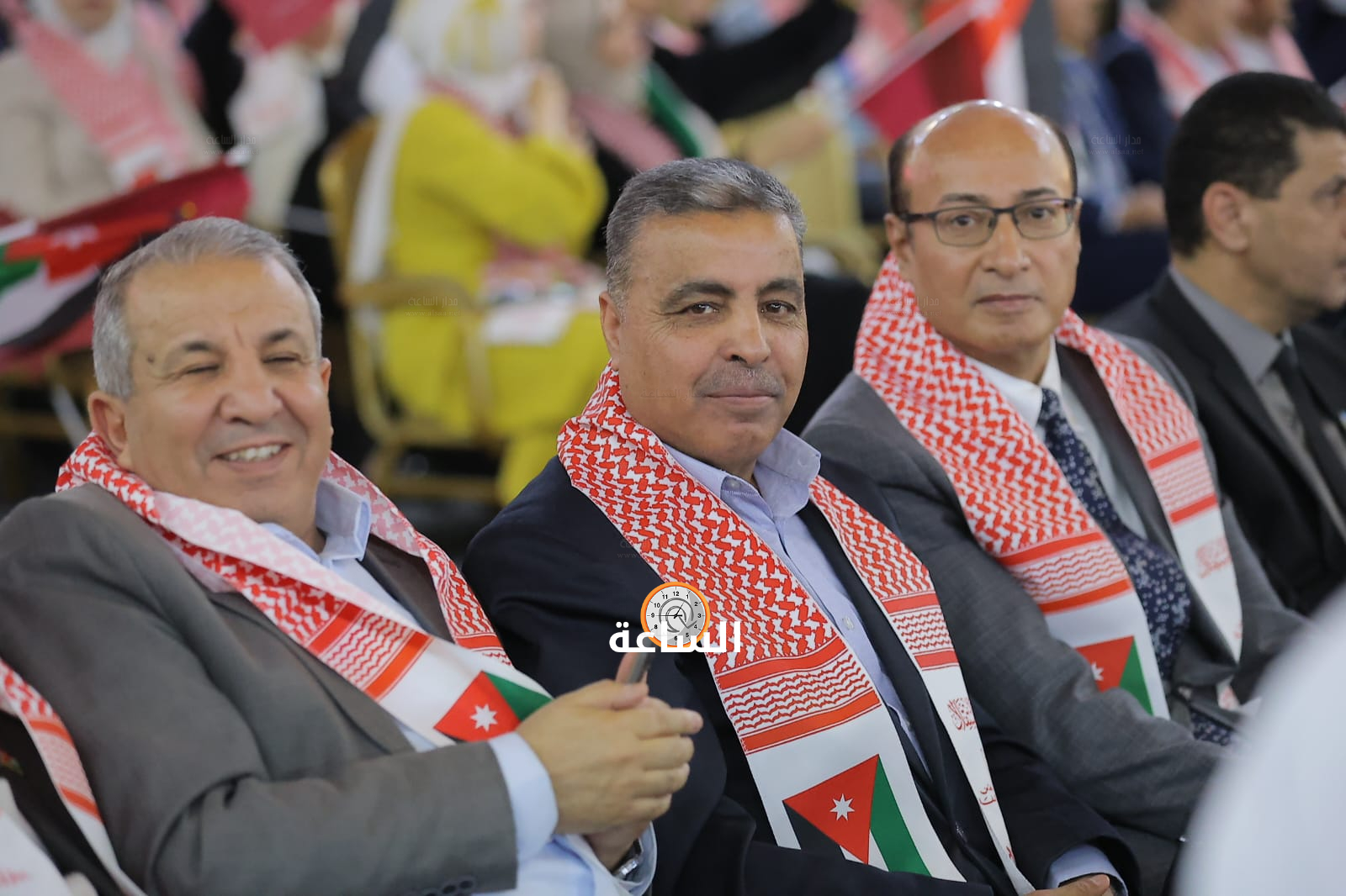 Madar Al-Saa Images 0.0481081572790224