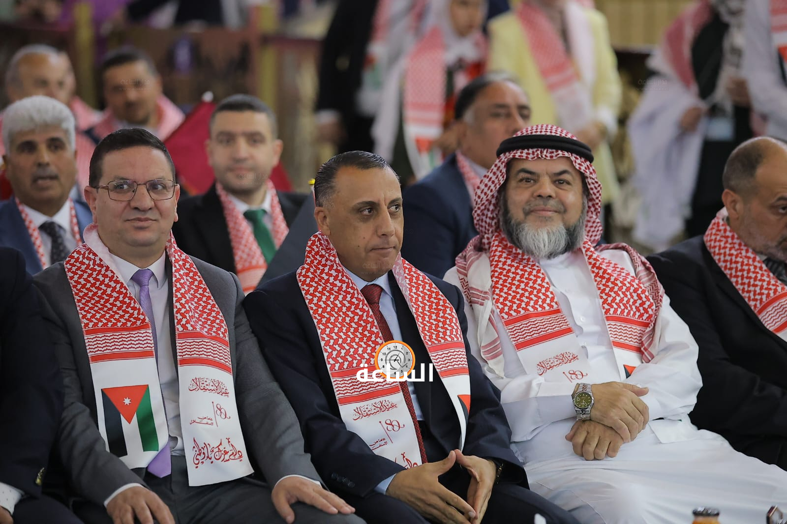 Madar Al-Saa Images 0.9939088586534714