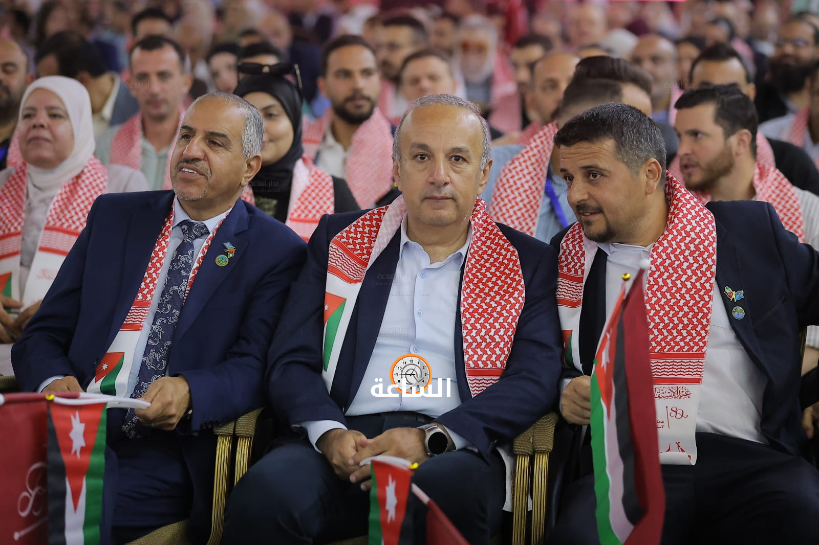 Madar Al-Saa Images 0.5344800497666191