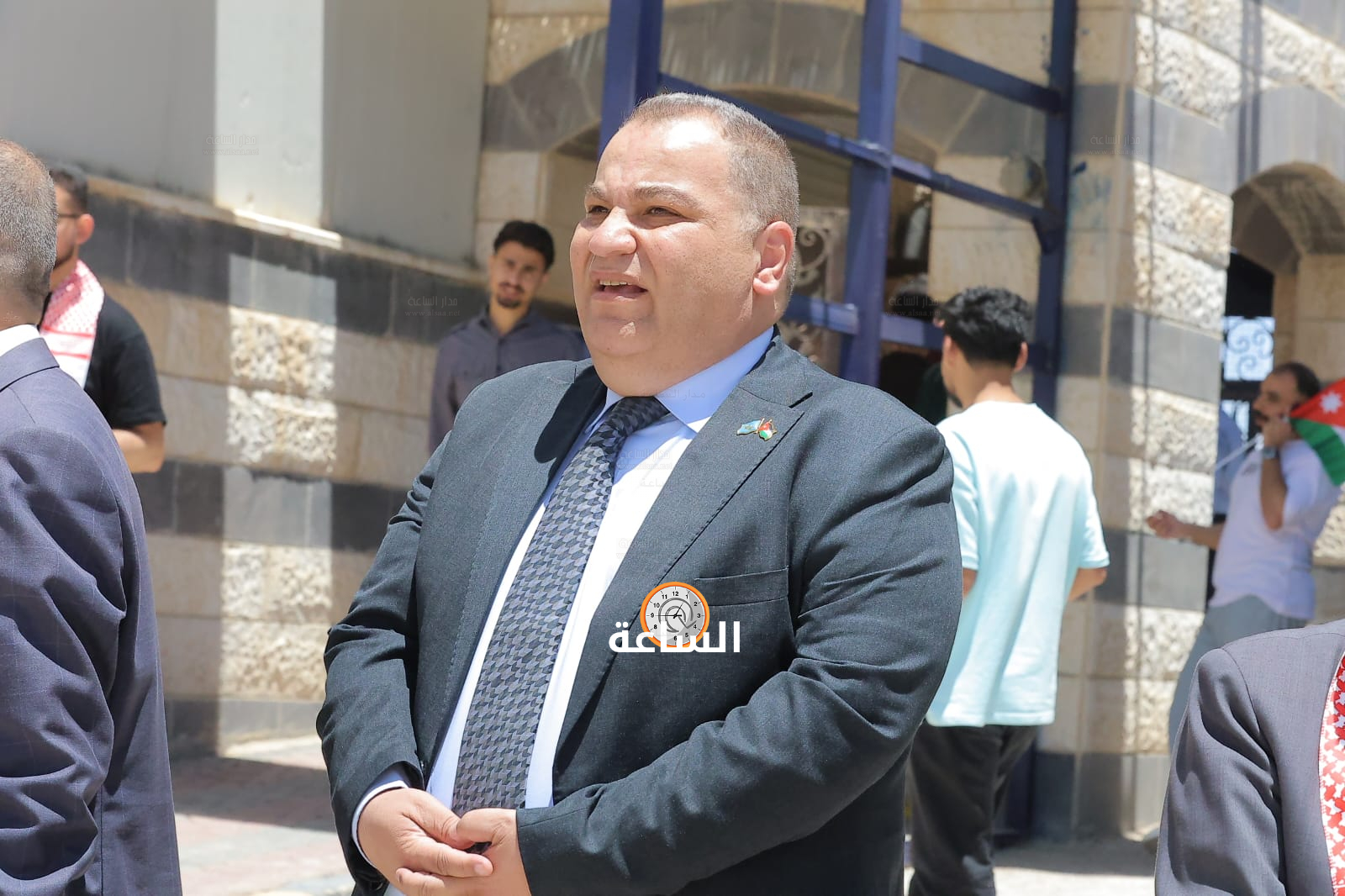 Madar Al-Saa Images 0.2058013602781058