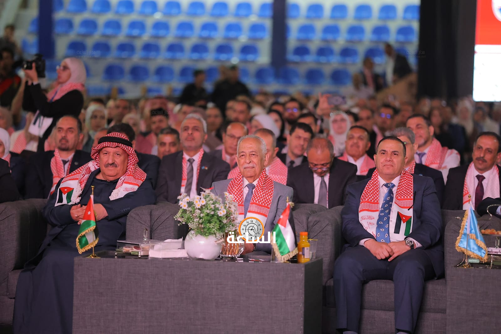 Madar Al-Saa Images 0.5237804813424062