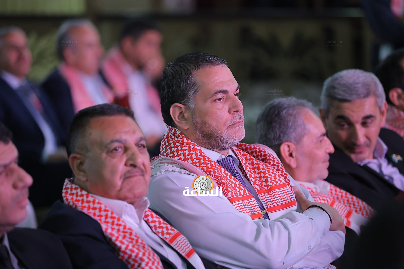 Madar Al-Saa Images 0.8247114600866817
