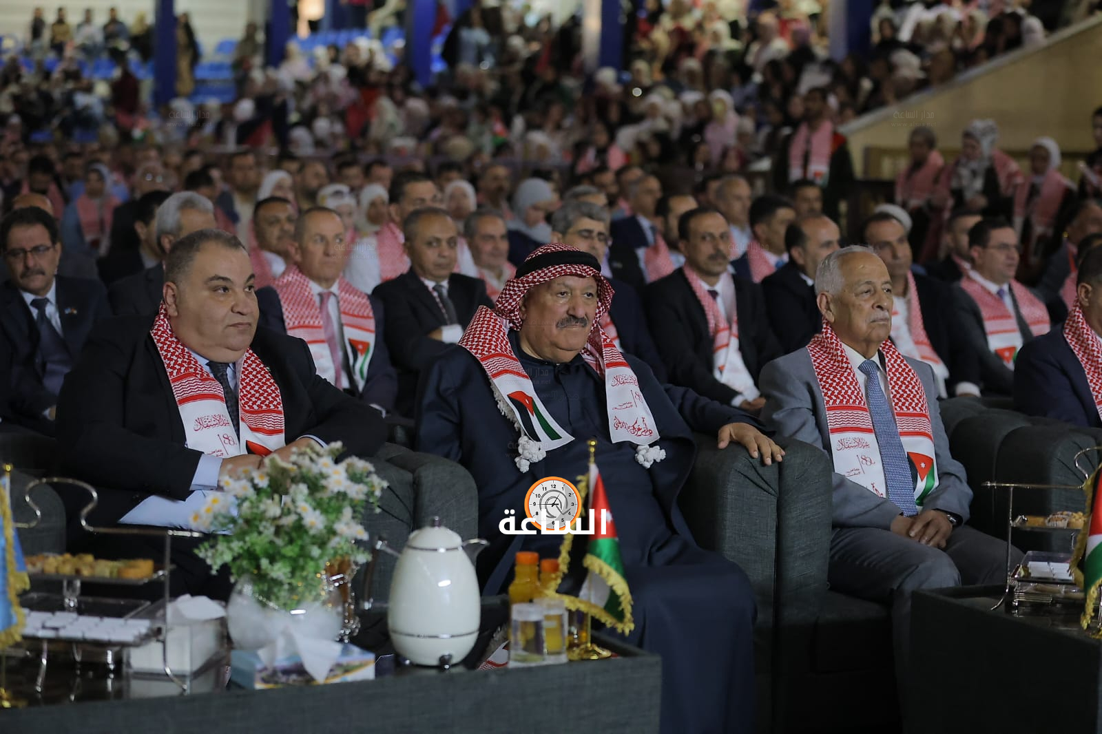 Madar Al-Saa Images 0.36722508139458176