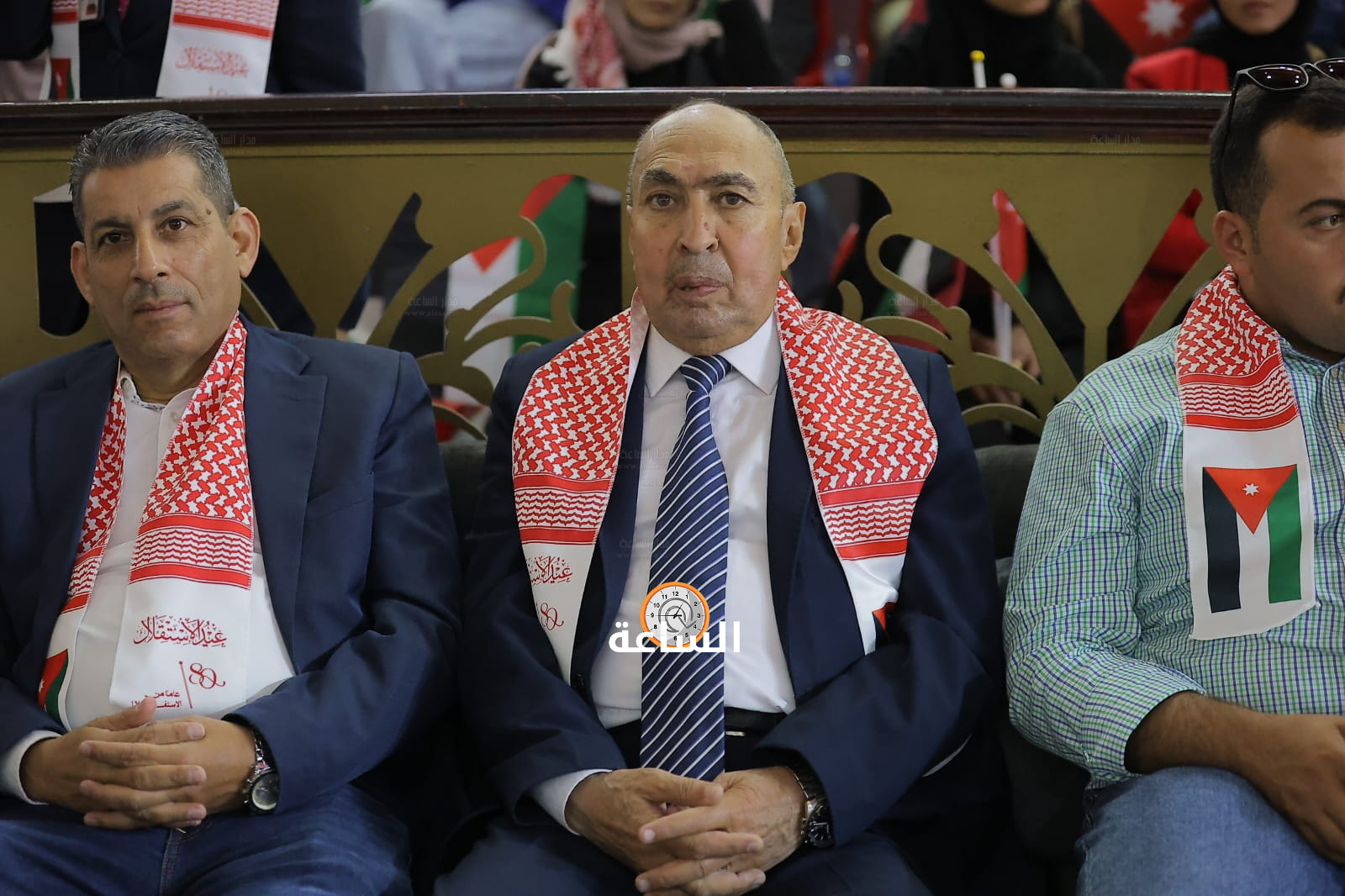 Madar Al-Saa Images 0.15143882109489892