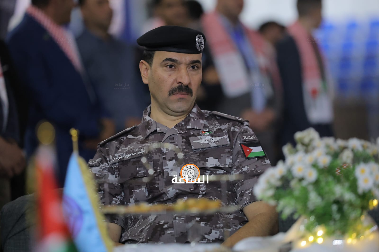 Madar Al-Saa Images 0.776975972551979