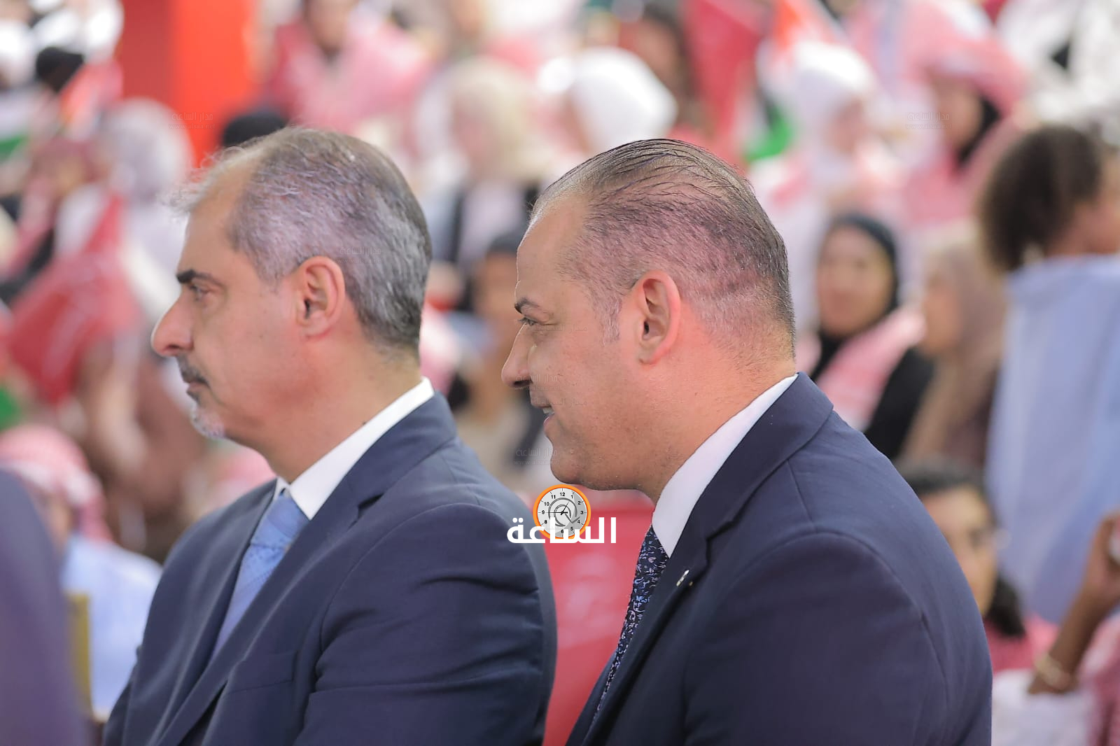 Madar Al-Saa Images 0.8787503352368052