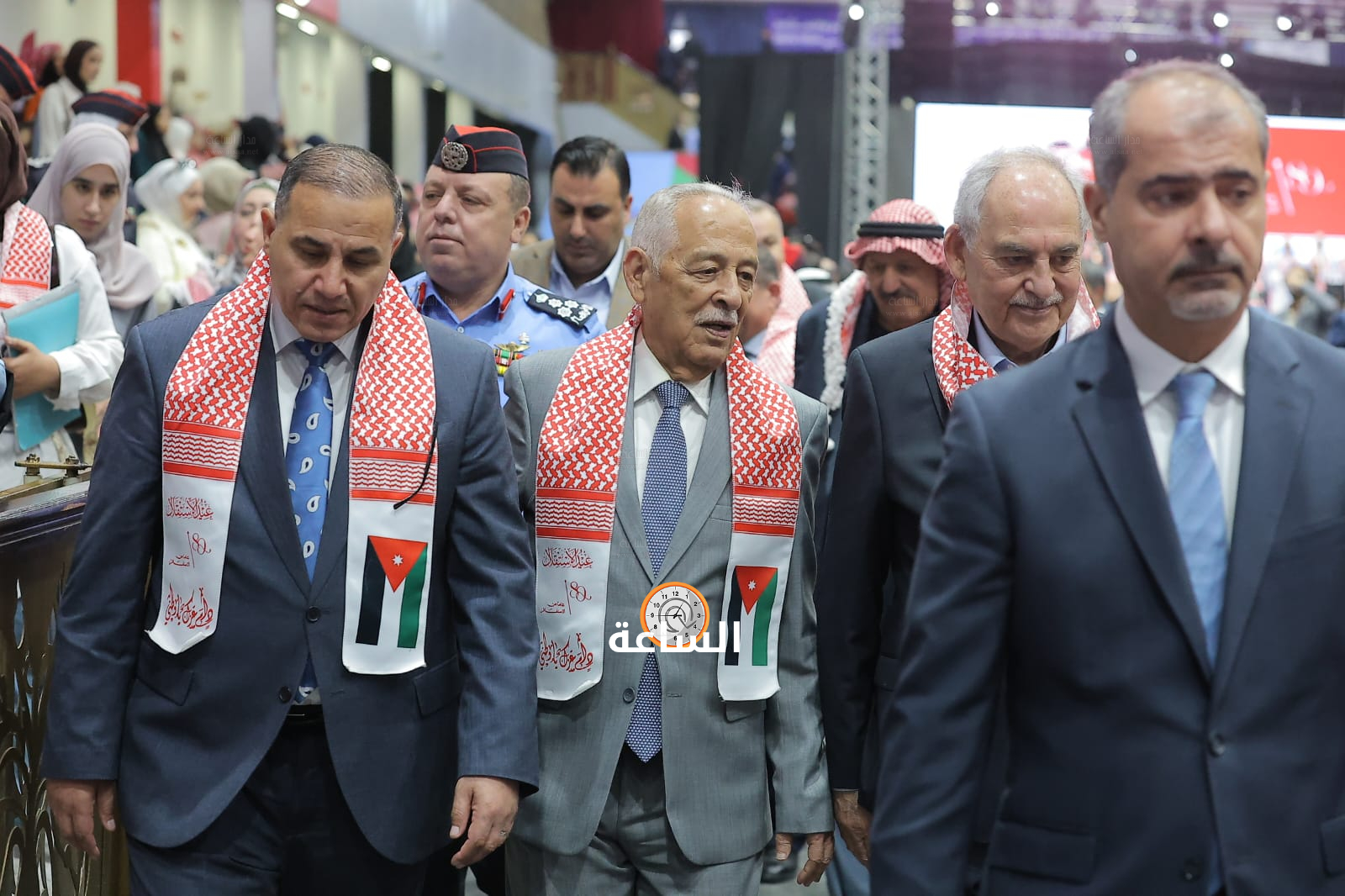 Madar Al-Saa Images 0.33152851633168956