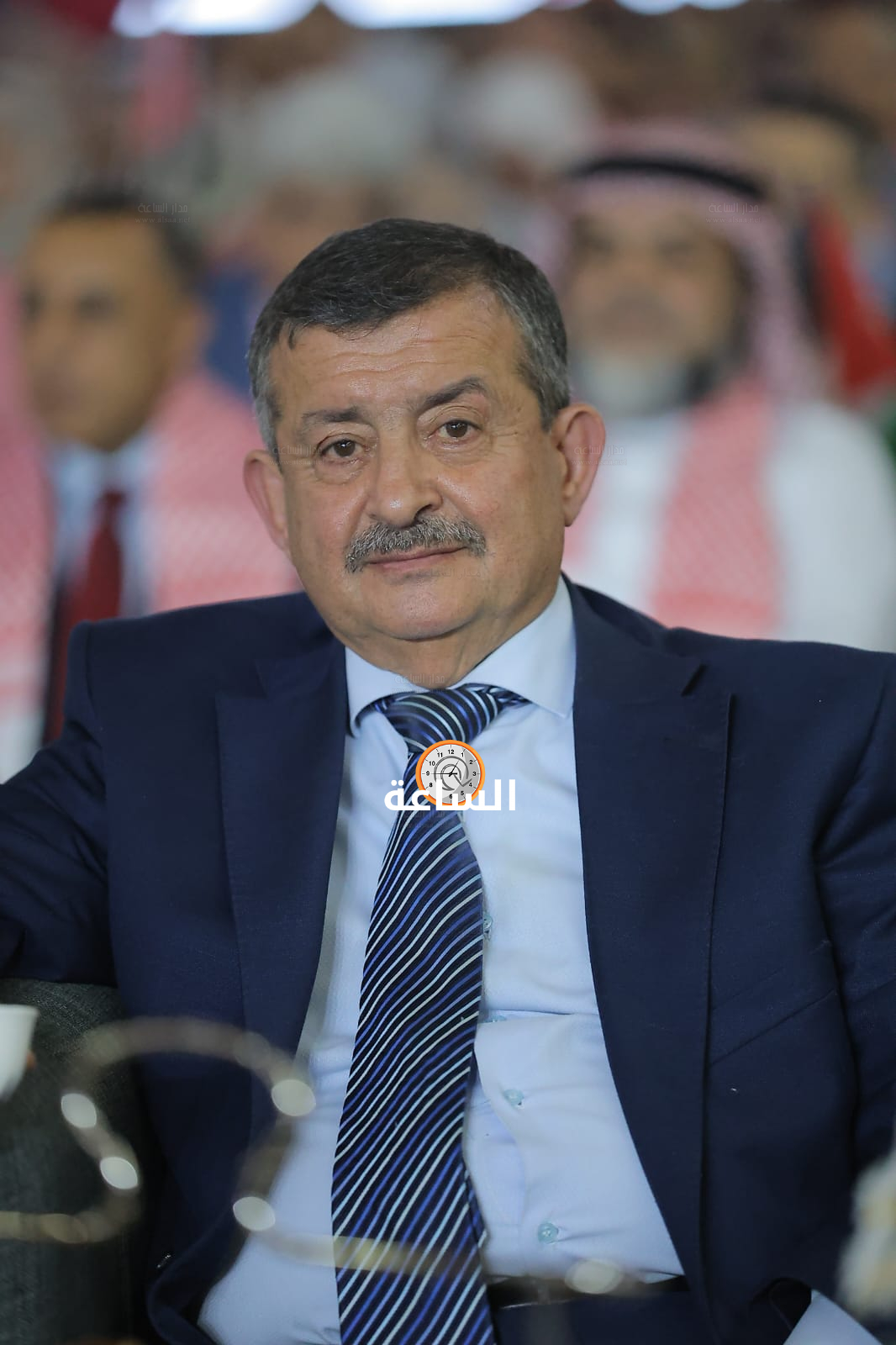 Madar Al-Saa Images 0.023465994785527133